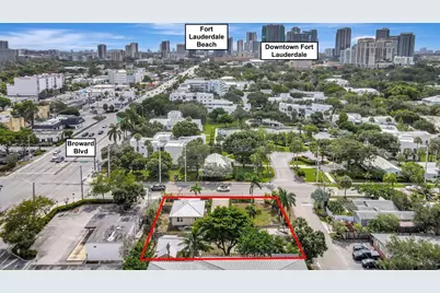 11 SW 11th Avenue, Fort Lauderdale, FL 33312 - Photo 3