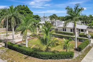 11 SW 11th Ave, Fort Lauderdale, FL 33312 - Photo 1