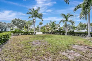 11 SW 11th Ave, Fort Lauderdale, FL 33312 - Photo 39