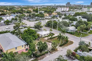11 SW 11th Ave, Fort Lauderdale, FL 33312 - Photo 23