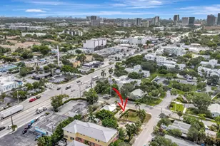 11 SW 11th Ave, Fort Lauderdale, FL 33312 - Photo 17