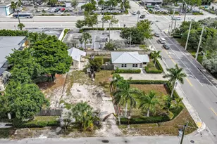 11 SW 11th Ave, Fort Lauderdale, FL 33312 - Photo 7