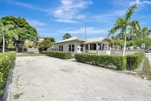 11 SW 11th Ave, Fort Lauderdale, FL 33312 - Photo 47