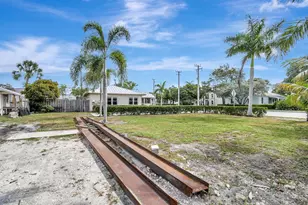 11 SW 11th Ave, Fort Lauderdale, FL 33312 - Photo 35