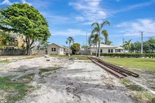 11 SW 11th Ave, Fort Lauderdale, FL 33312 - Photo 37