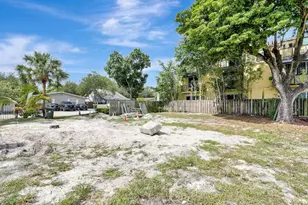 11 SW 11th Ave, Fort Lauderdale, FL 33312 - Photo 43
