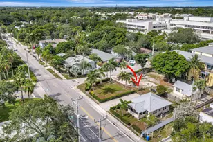 11 SW 11th Ave, Fort Lauderdale, FL 33312 - Photo 9