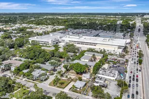 11 SW 11th Ave, Fort Lauderdale, FL 33312 - Photo 29