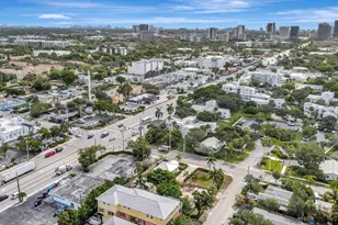 11 SW 11th Ave, Fort Lauderdale, FL 33312 - Photo 27