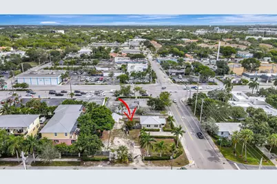 11 SW 11th Avenue, Fort Lauderdale, FL 33312 - Photo 19