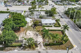 11 SW 11th Ave, Fort Lauderdale, FL 33312 - Photo 7