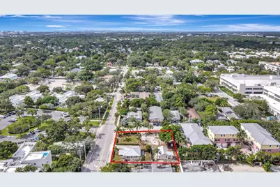 11 SW 11th Avenue, Fort Lauderdale, FL 33312 - Photo 13