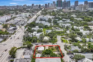 11 SW 11th Ave, Fort Lauderdale, FL 33312 - Photo 11