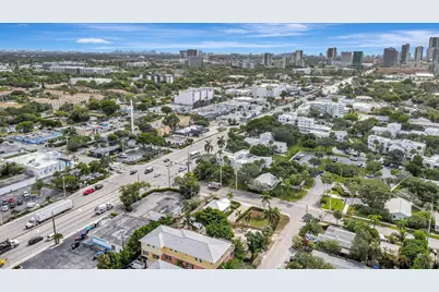 11 SW 11th Avenue, Fort Lauderdale, FL 33312 - Photo 27