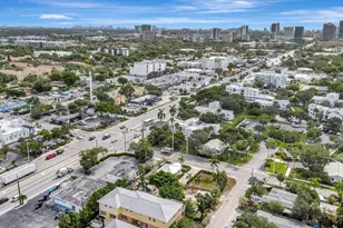 11 SW 11th Ave, Fort Lauderdale, FL 33312 - Photo 27