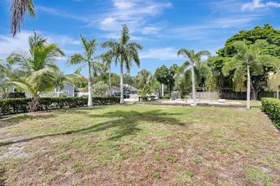 11 SW 11th Avenue, Fort Lauderdale, FL 33312 - Photo 41