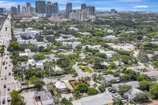 11 SW 11th Ave, Fort Lauderdale, FL 33312 - Photo 31
