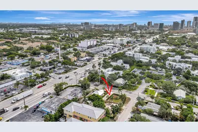 11 SW 11th Avenue, Fort Lauderdale, FL 33312 - Photo 17