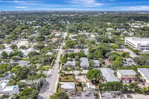 11 SW 11th Ave, Fort Lauderdale, FL 33312 - Photo 31