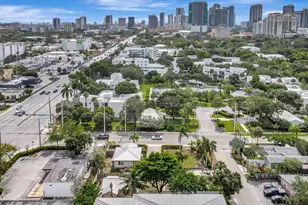 11 SW 11th Ave, Fort Lauderdale, FL 33312 - Photo 33