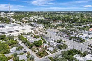 11 SW 11th Ave, Fort Lauderdale, FL 33312 - Photo 27