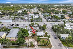 11 SW 11th Ave, Fort Lauderdale, FL 33312 - Photo 19