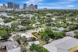11 SW 11th Ave, Fort Lauderdale, FL 33312 - Photo 21