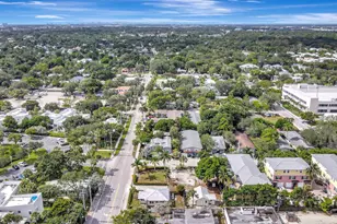 11 SW 11th Ave, Fort Lauderdale, FL 33312 - Photo 31
