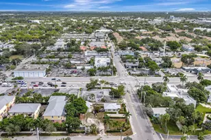 11 SW 11th Ave, Fort Lauderdale, FL 33312 - Photo 25