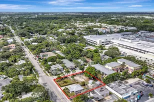 11 SW 11th Ave, Fort Lauderdale, FL 33312 - Photo 15