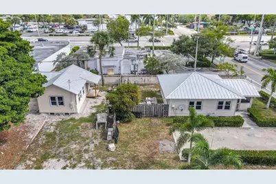 11 SW 11th Avenue, Fort Lauderdale, FL 33312 - Photo 35