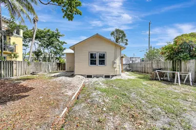 11 SW 11th Avenue, Fort Lauderdale, FL 33312 - Photo 45