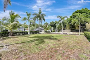 11 SW 11th Ave, Fort Lauderdale, FL 33312 - Photo 41