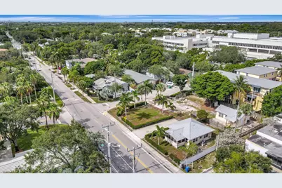 11 SW 11th Avenue, Fort Lauderdale, FL 33312 - Photo 21