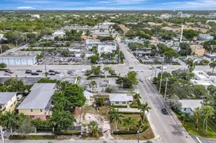 11 SW 11th Ave, Fort Lauderdale, FL 33312 - Photo 25