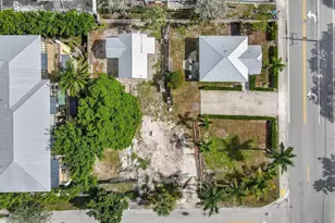 11 SW 11th Ave, Fort Lauderdale, FL 33312 - Photo 19