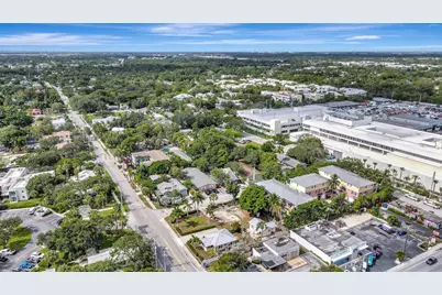 11 SW 11th Avenue, Fort Lauderdale, FL 33312 - Photo 29