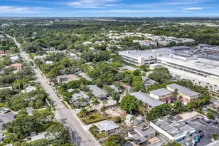 11 SW 11th Ave, Fort Lauderdale, FL 33312 - Photo 29