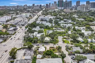 11 SW 11th Ave, Fort Lauderdale, FL 33312 - Photo 33