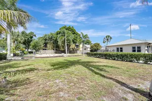 11 SW 11th Ave, Fort Lauderdale, FL 33312 - Photo 39