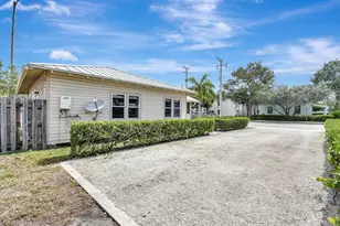 11 SW 11th Ave, Fort Lauderdale, FL 33312 - Photo 45