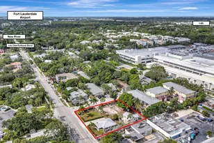 11 SW 11th Ave, Fort Lauderdale, FL 33312 - Photo 5