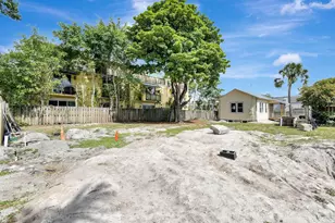 11 SW 11th Ave, Fort Lauderdale, FL 33312 - Photo 41
