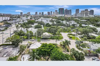 11 SW 11th Avenue, Fort Lauderdale, FL 33312 - Photo 23