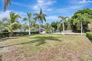 11 SW 11th Ave, Fort Lauderdale, FL 33312 - Photo 41