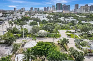 11 SW 11th Ave, Fort Lauderdale, FL 33312 - Photo 23