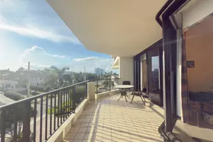 [Address not provided], Juno Beach, FL 33408 - Photo 23