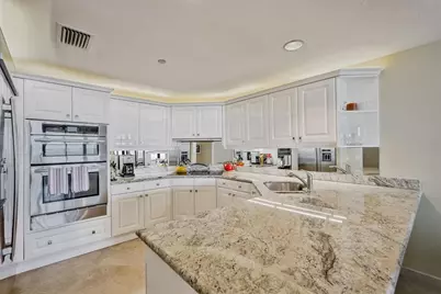 800 Ocean Drive #404, Juno Beach, FL 33408 - Photo 45