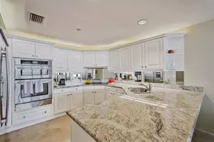 [Address not provided], Juno Beach, FL 33408 - Photo 45