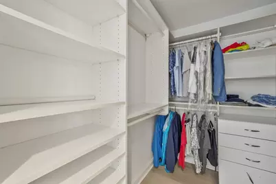 800 Ocean Drive #404, Juno Beach, FL 33408 - Photo 57